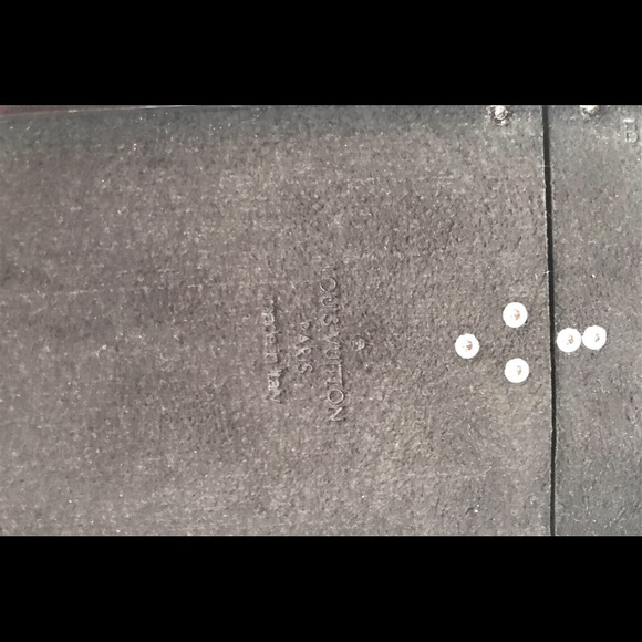 ❌SOLD❌Louis Vuitton Eye-Trunk iPhone7 / 8 Case - Picture 8 of 8